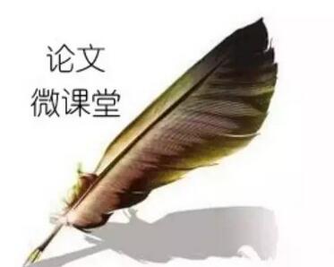 QՓͶǰҪҪ޸ĸʽ