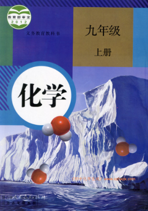 лW(xu)