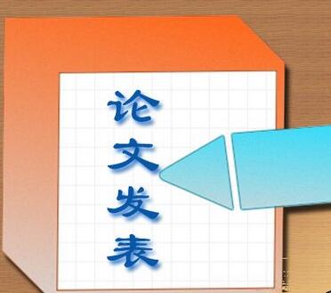 lͨڿՓ؏ʺϸ˜